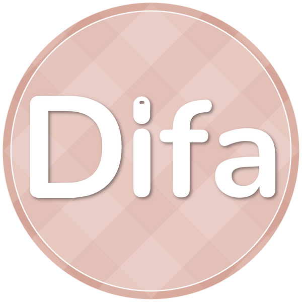Difa Store
